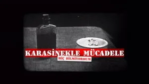 11. Bölüm - Karasinekle Mücadele