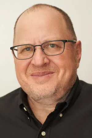 Steve Berman