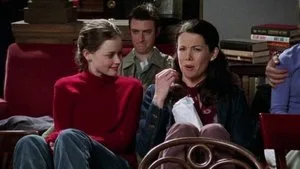 Emily Harikalar Diyarında