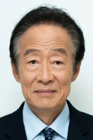 전국환
