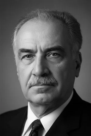 Fevzi Çakmak