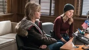 Chicago P.D. 2. sezon 14. bölüm görseli
