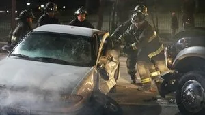 Chicago Fire 2. sezon 19. bölüm görseli