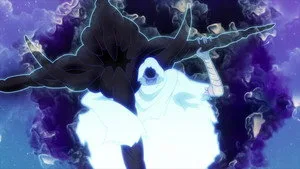 Cautious Hero: The Hero Is Overpowered but Overly Cautious 1. sezon 9. bölüm görseli