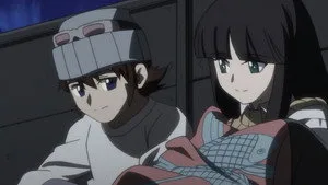 19. Bölüm