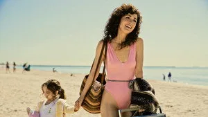 Hadi Hemfikir Olmayalım