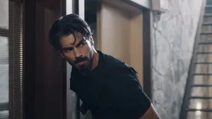 Ruhun Duymaz 1. sezon 6. bölüm görseli