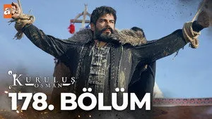 14. Bölüm