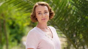 The Durrells 4. sezon 3. bölüm görseli