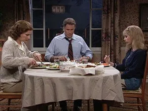 Saturday Night Live 23. sezon 11. bölüm görseli