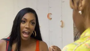 The Real Housewives of Atlanta 13. sezon 15. bölüm görseli
