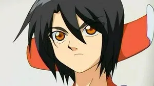 Bakugan Savaşçıları 3. sezon 3. bölüm görseli