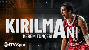 Kırılma Anı 2. sezon 4. bölüm görseli