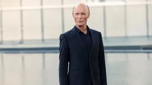 Westworld 4. sezon 7. bölüm görseli
