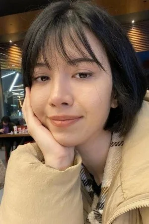 Asya Dora