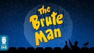 Mystery Science Theater 3000 7. sezon 2. bölüm görseli