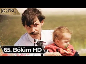 38. Bölüm - Final