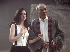 Charmed 4. sezon 4. bölüm görseli