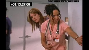 Scrubs 0. sezon 36. bölüm görseli