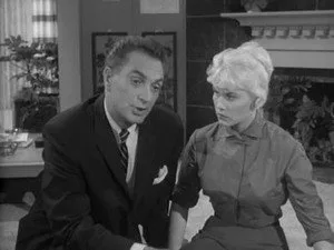 Alfred Hitchcock Sunar 4. sezon 14. bölüm görseli