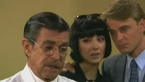 Carita de Ángel 1. sezon 41. bölüm görseli