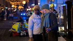 Tatort 55. sezon 7. bölüm görseli