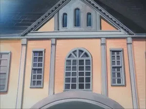 5. Bölüm