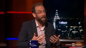 33. Bölüm