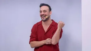 Sergen Deveci ile Kutu 1. sezon 3. bölüm görseli