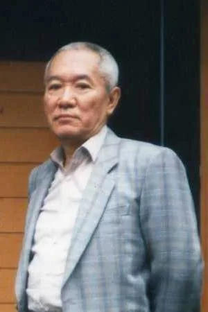 鏑木創