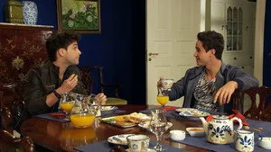 Soy Luna 3. sezon 39. bölüm görseli