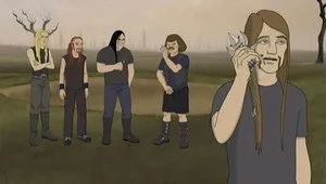 15. Bölüm