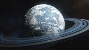 Cosmos 2. sezon 8. bölüm görseli