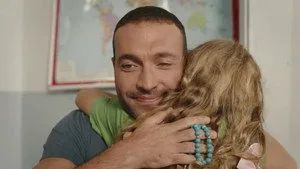 Kız Babası 1. sezon 3. bölüm görseli