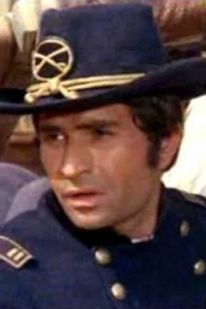 Franco Marletta