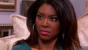 The Real Housewives of Atlanta 6. sezon 17. bölüm görseli