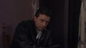 Carita de Ángel 1. sezon 126. bölüm görseli