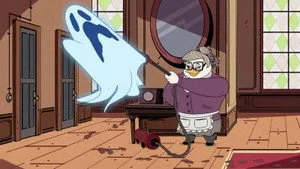 DuckTales 0. sezon 5. bölüm görseli