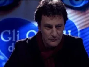 Boris 2. sezon 6. bölüm görseli