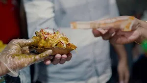 Delhi, Hindistan