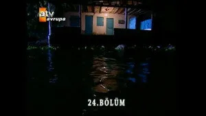 24. Bölüm