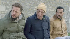 Family Business 2. sezon 5. bölüm görseli