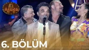 6. Bölüm