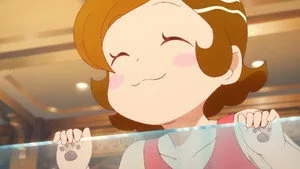 3. Bölüm
