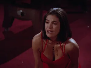 Lois & Clark: The New Adventures of Superman 2. sezon 7. bölüm görseli