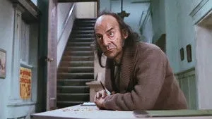 Starsky & Hutch 1. sezon 22. bölüm görseli