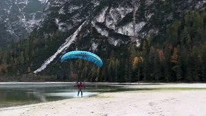 2. Bölüm