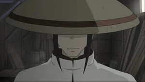 Soul Eater 0. sezon 10. bölüm görseli