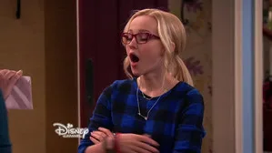 Liv and Maddie 3. sezon 14. bölüm görseli