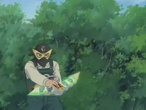 Yu-Gi-Oh! Duel Monsters 1. sezon 187. bölüm görseli